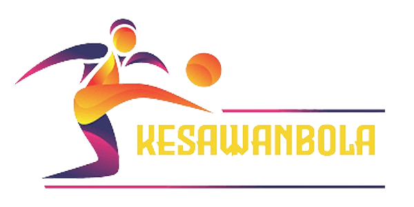 RTP LIVE KESAWANBOLA